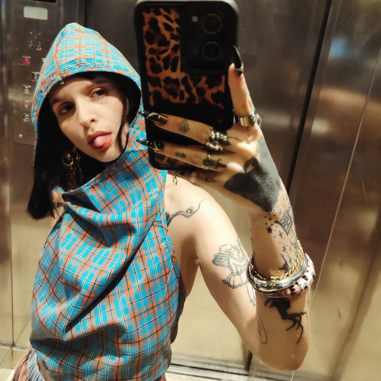 shanikaneko instagram image archive image