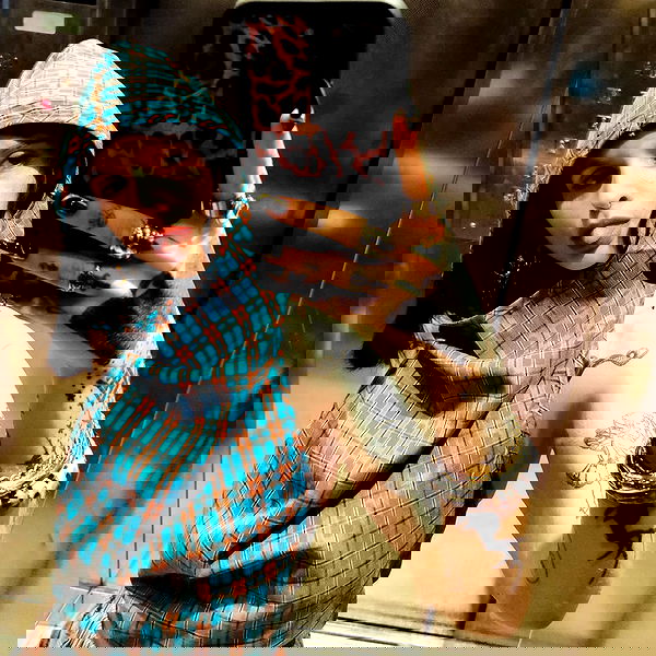 shanikaneko image ~ Altpins