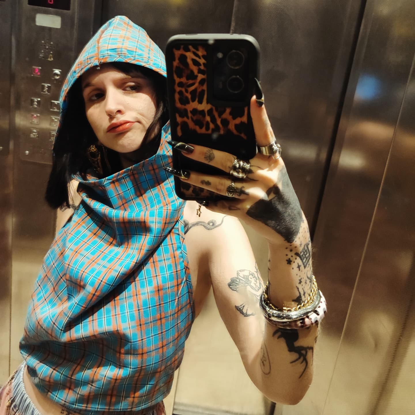 shanikaneko instagram image archive image