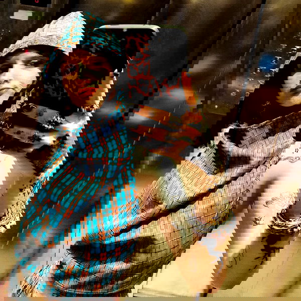 shanikaneko image ~ Altpins