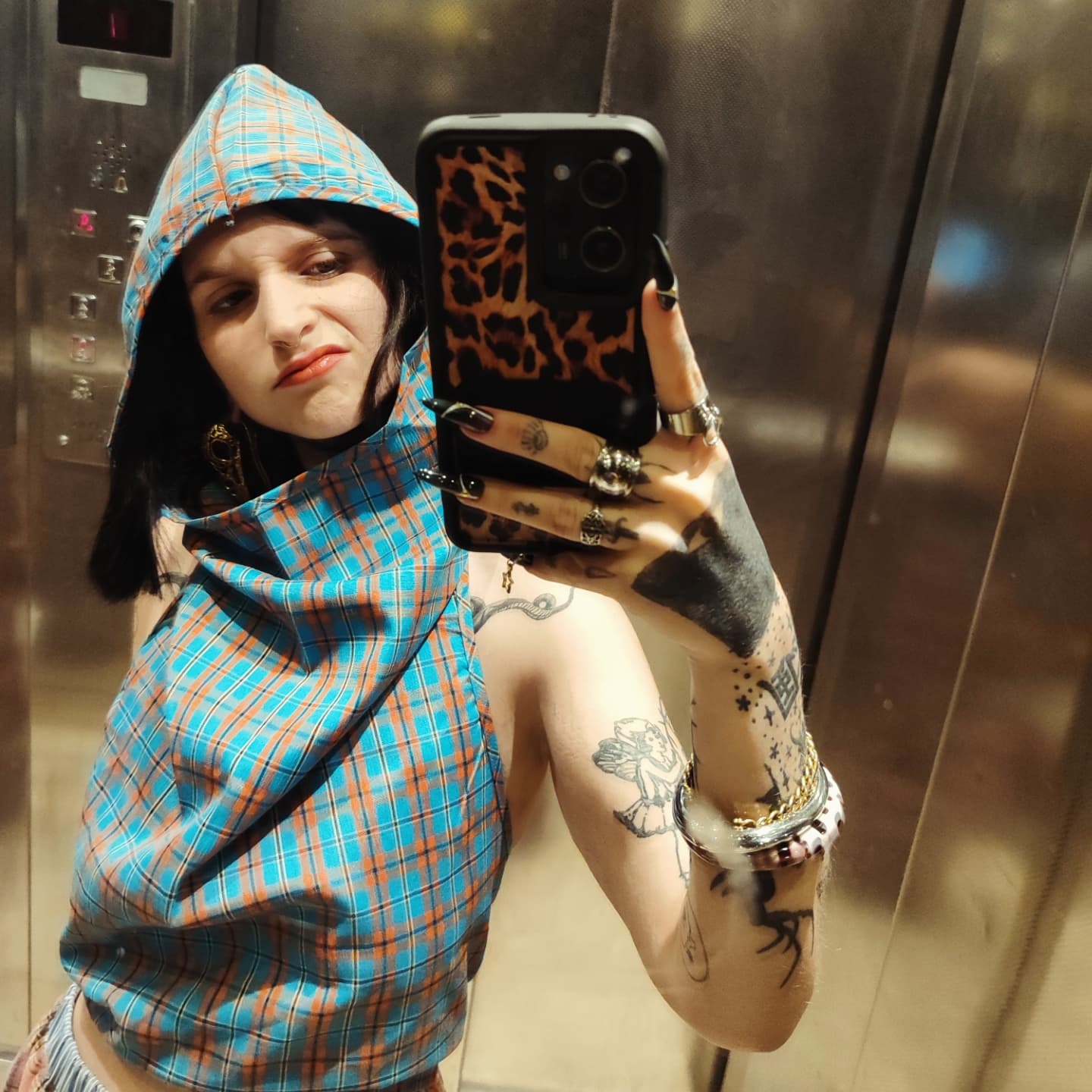 shanikaneko instagram image archive image