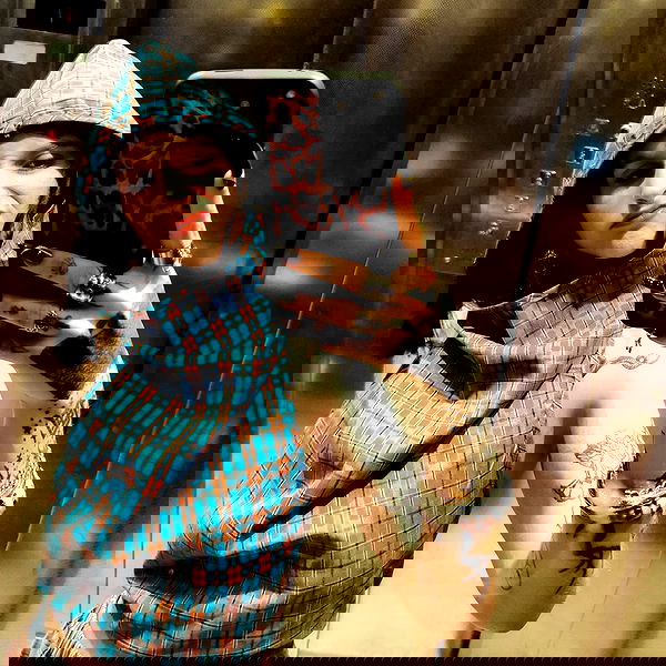 shanikaneko image ~ Altpins