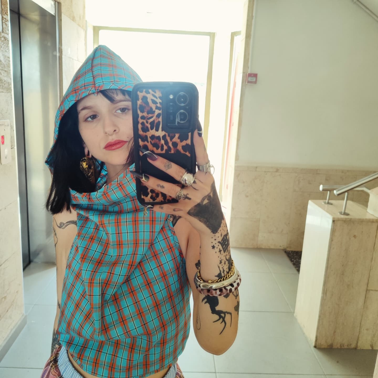 shanikaneko instagram image archive image