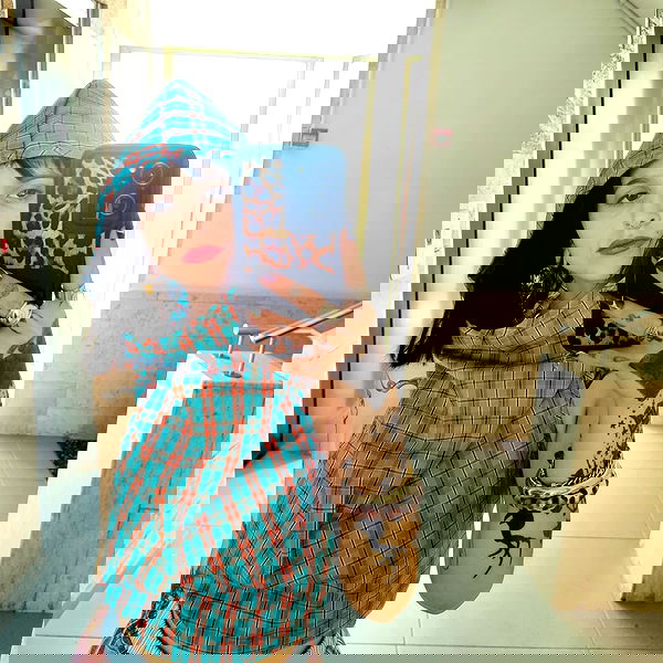 shanikaneko image ~ Altpins