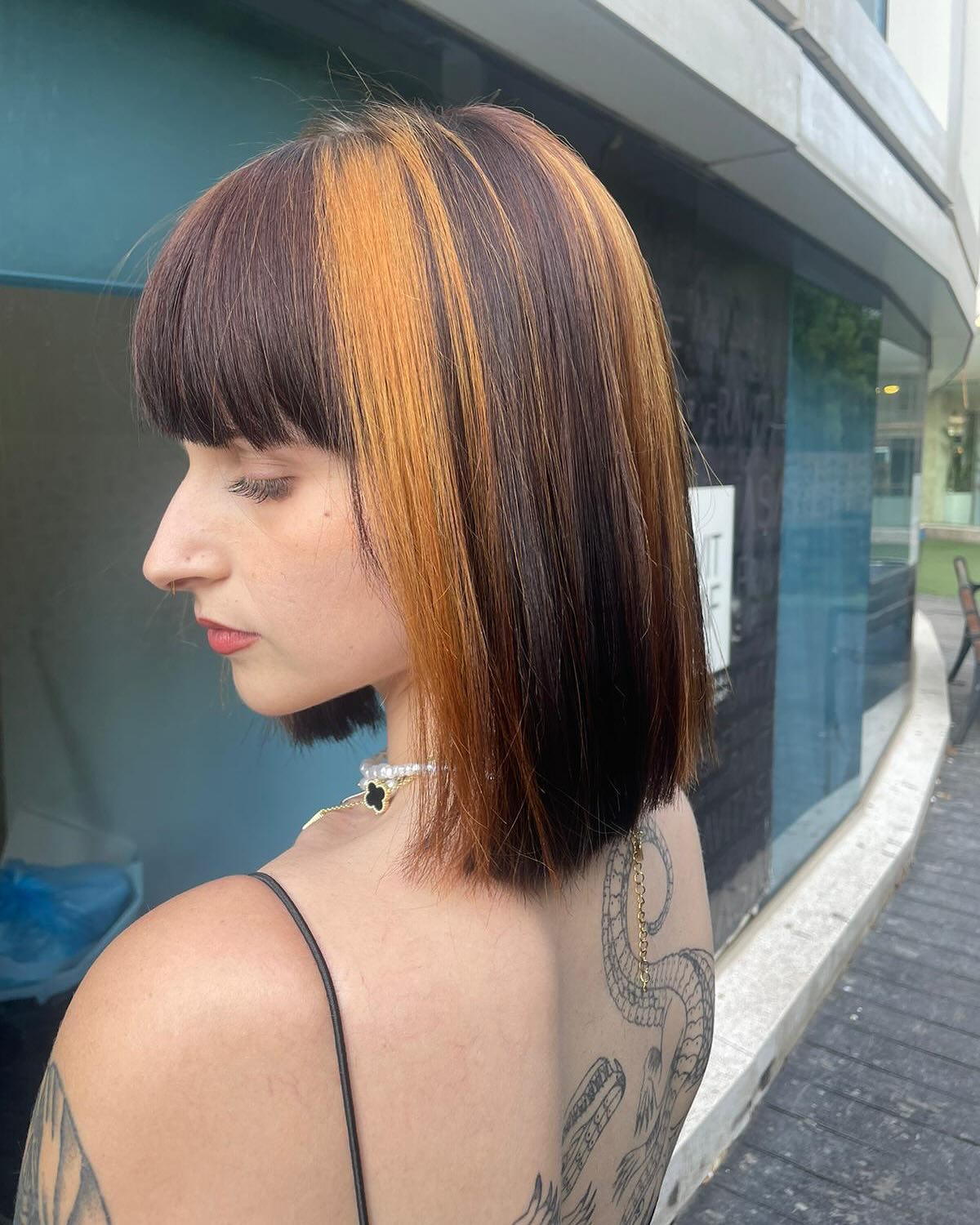 shanikaneko instagram image archive image