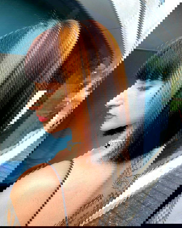 shanikaneko image ~ Altpins