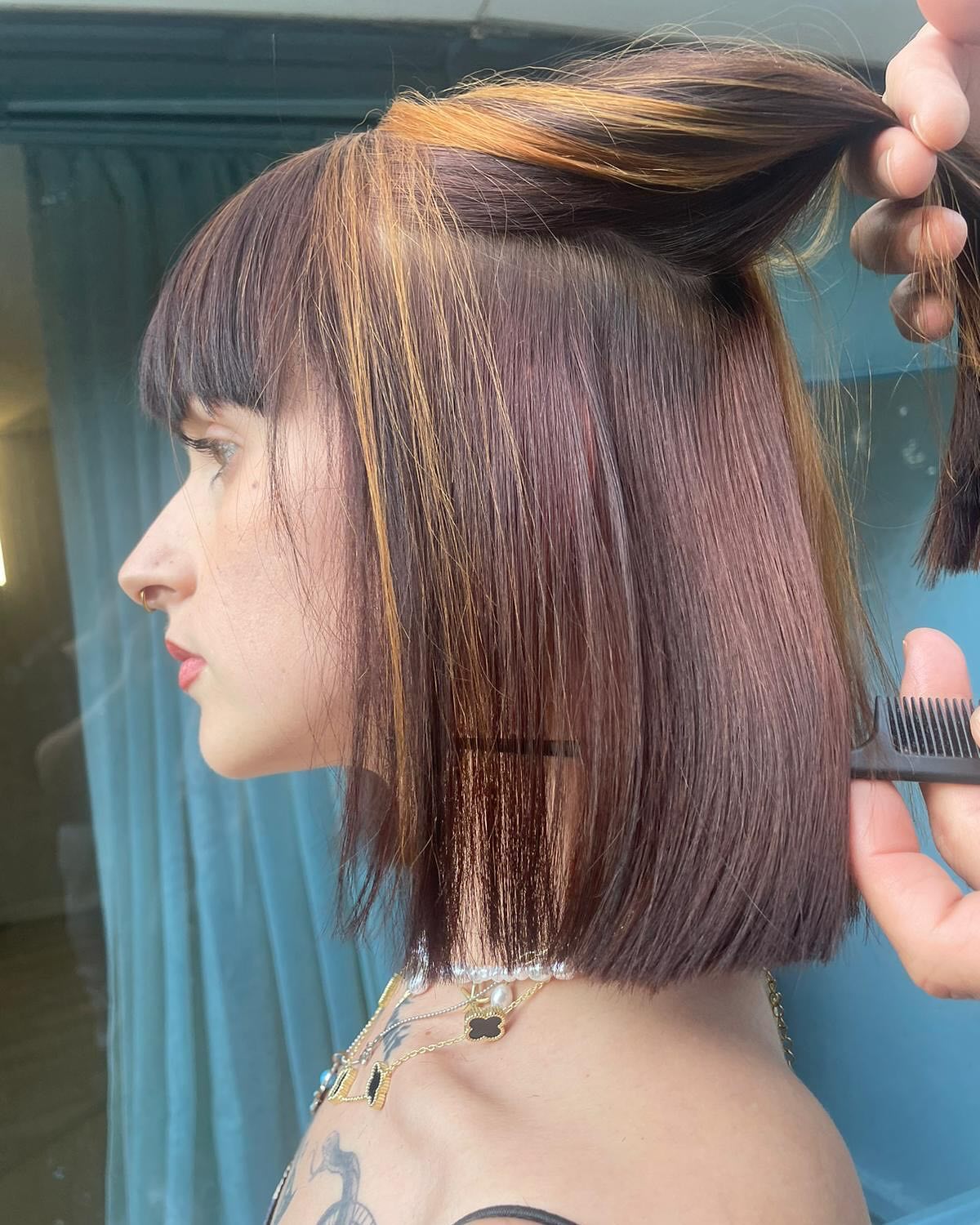 shanikaneko instagram image archive image