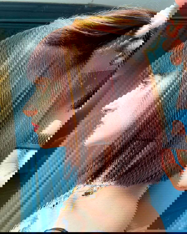 shanikaneko image ~ Altpins