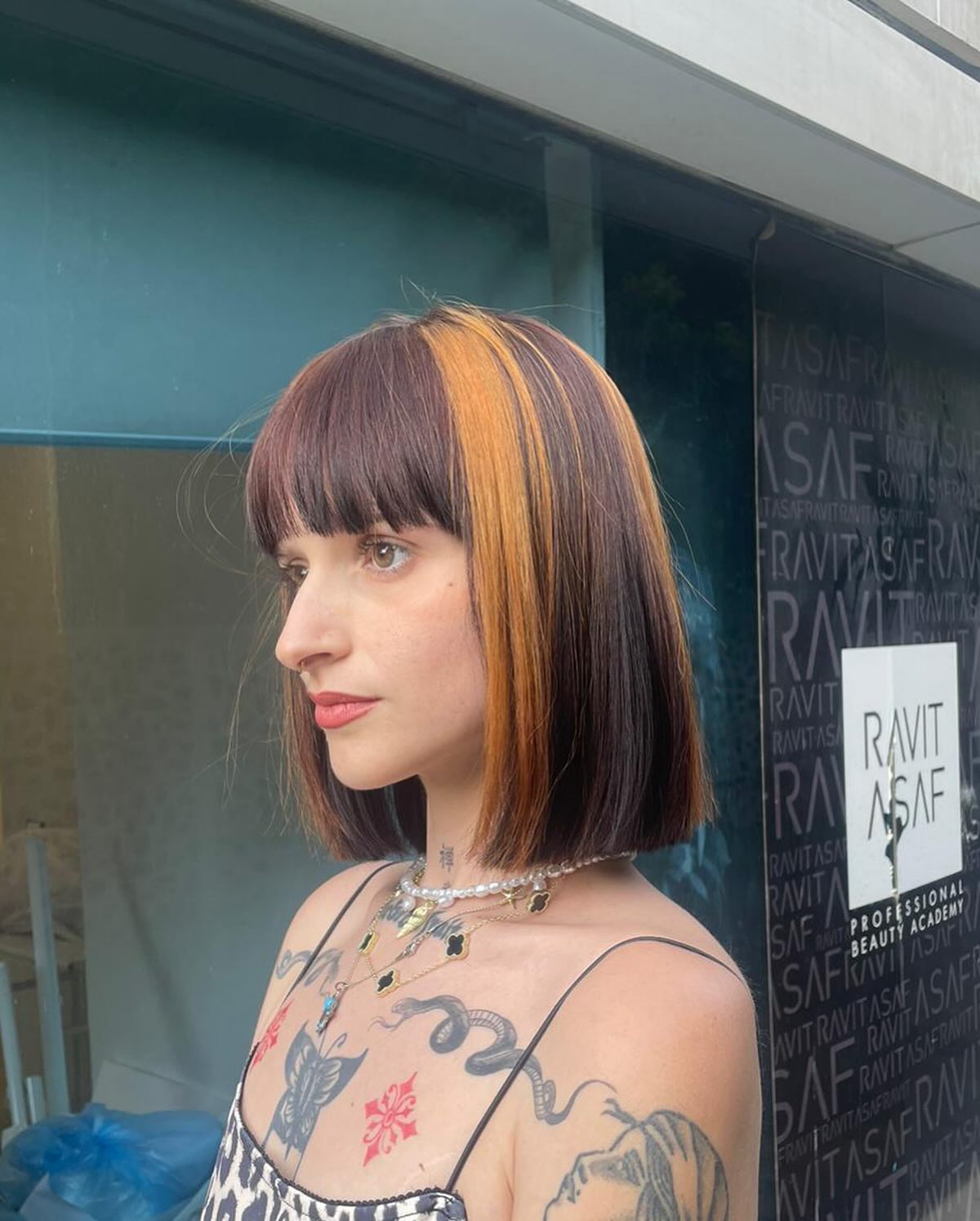 shanikaneko instagram image archive image