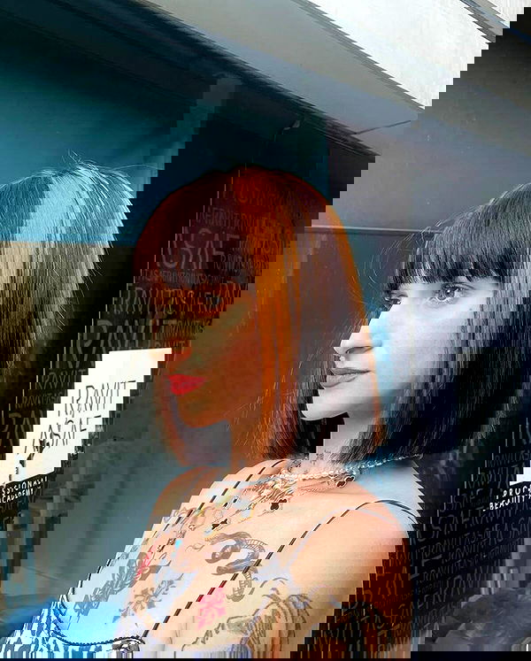 shanikaneko image ~ Altpins