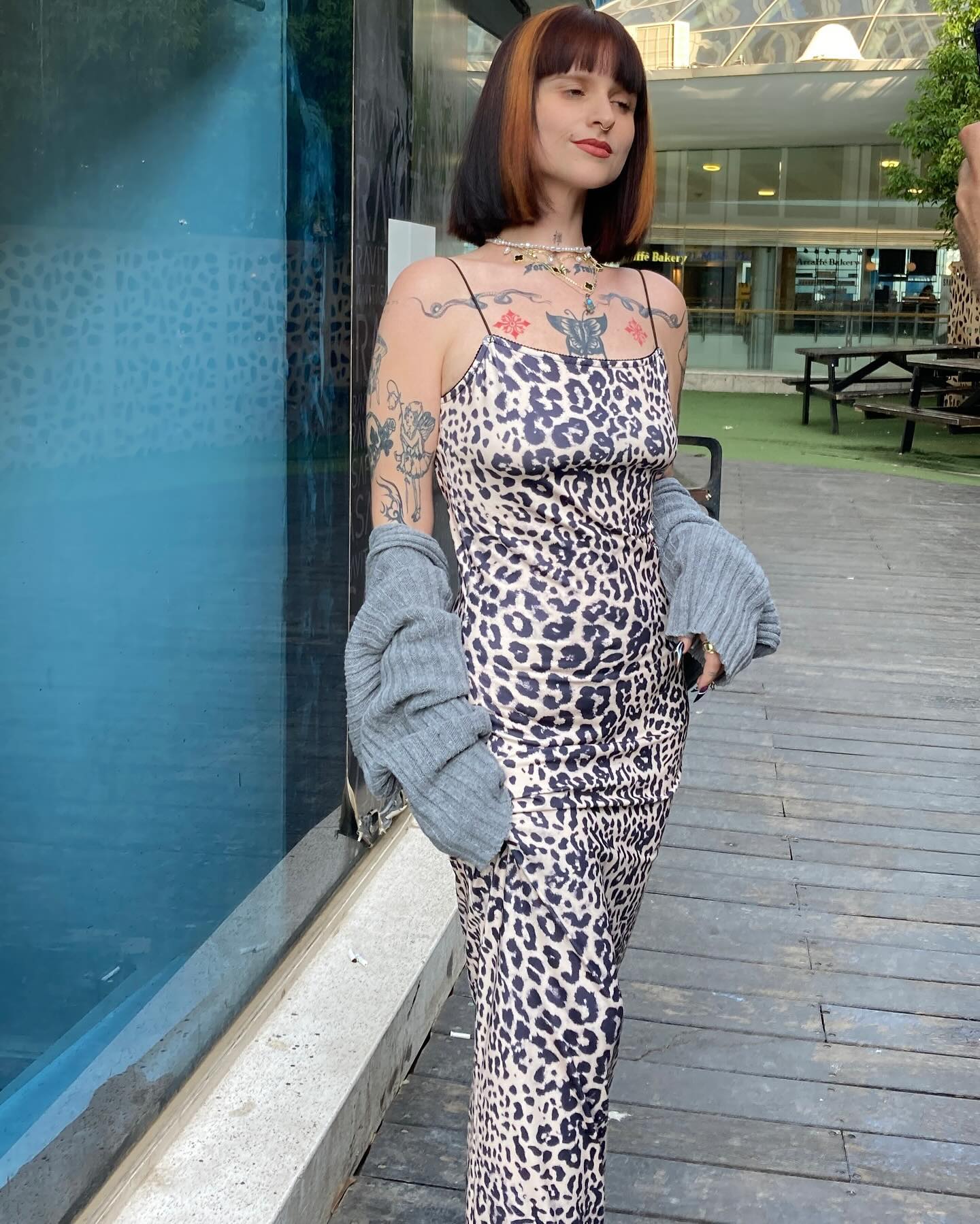 shanikaneko instagram image archive image