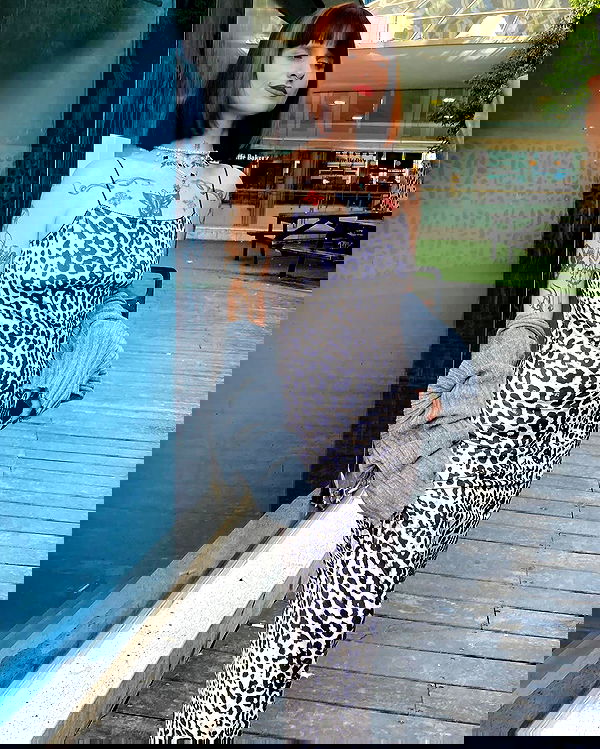 shanikaneko image ~ Altpins