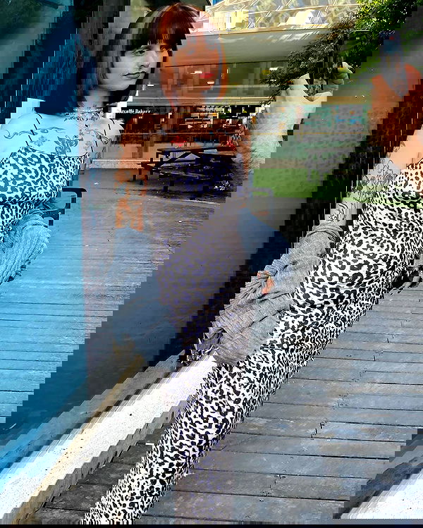 shanikaneko image ~ Altpins