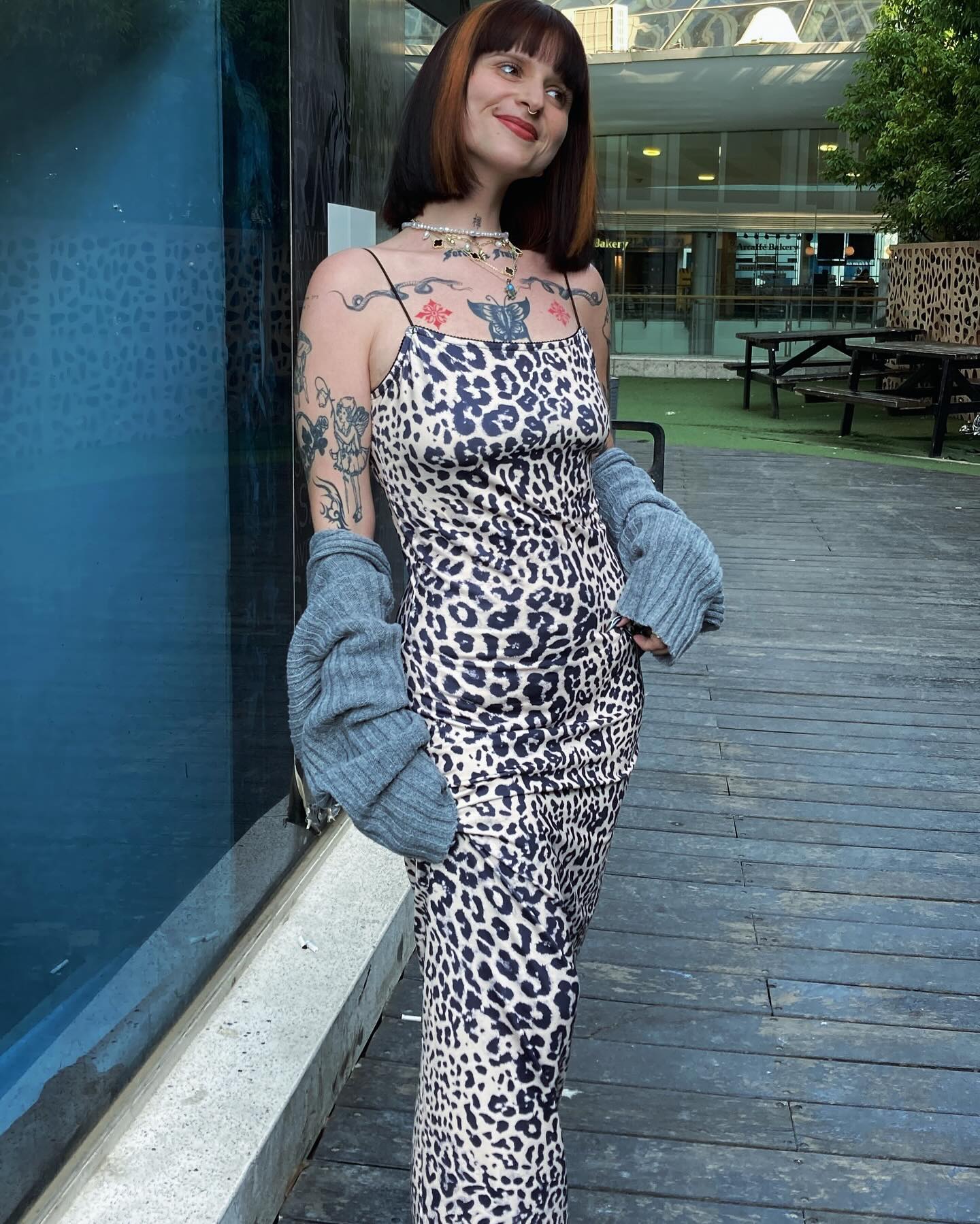 shanikaneko instagram image archive image