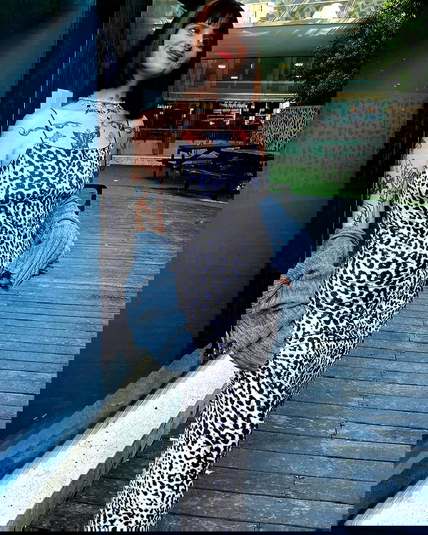 shanikaneko image ~ Altpins