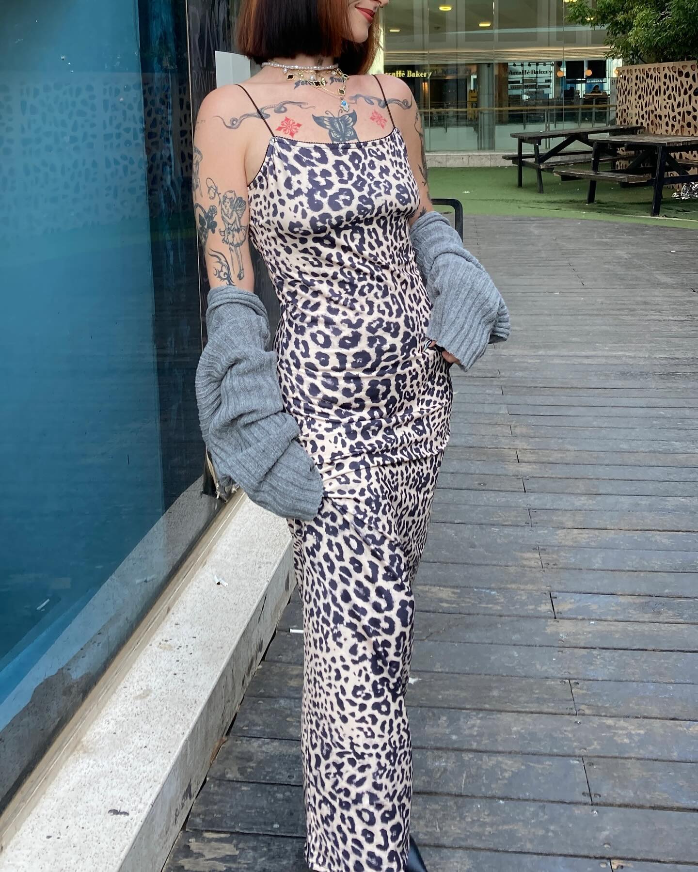 shanikaneko instagram image archive image