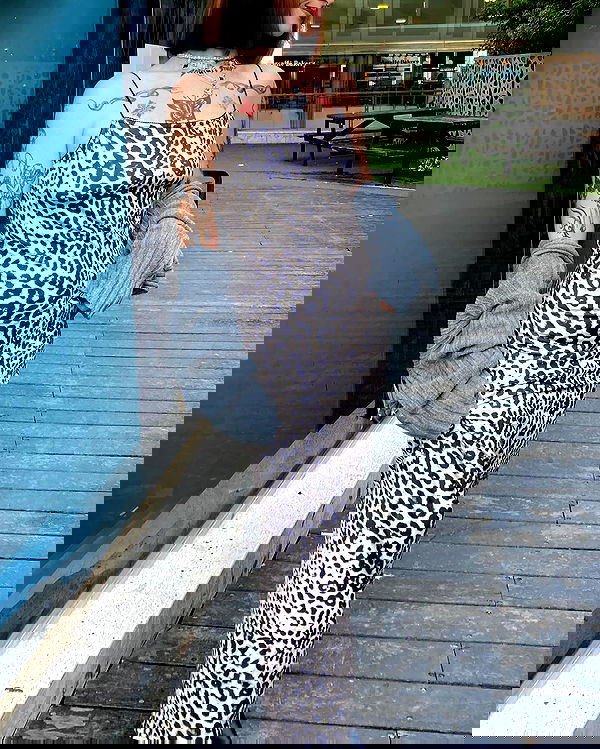 shanikaneko image ~ Altpins