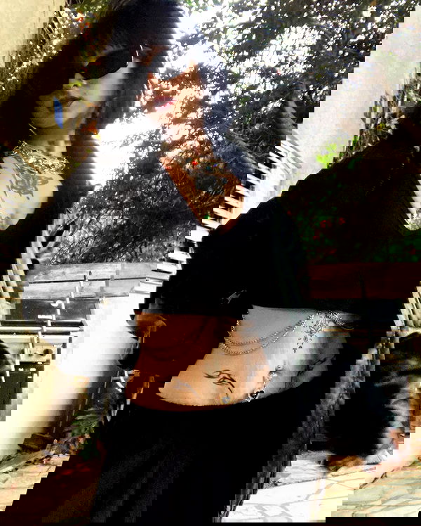 shanikaneko image ~ Altpins