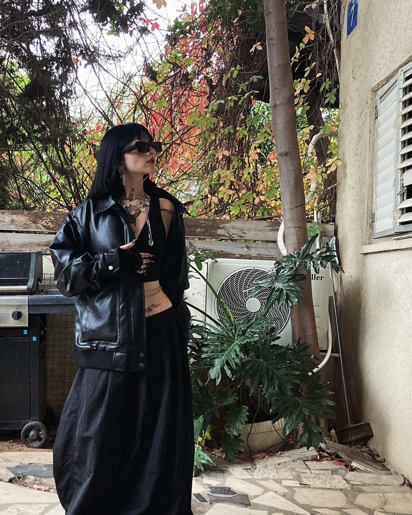 shanikaneko instagram image archive image