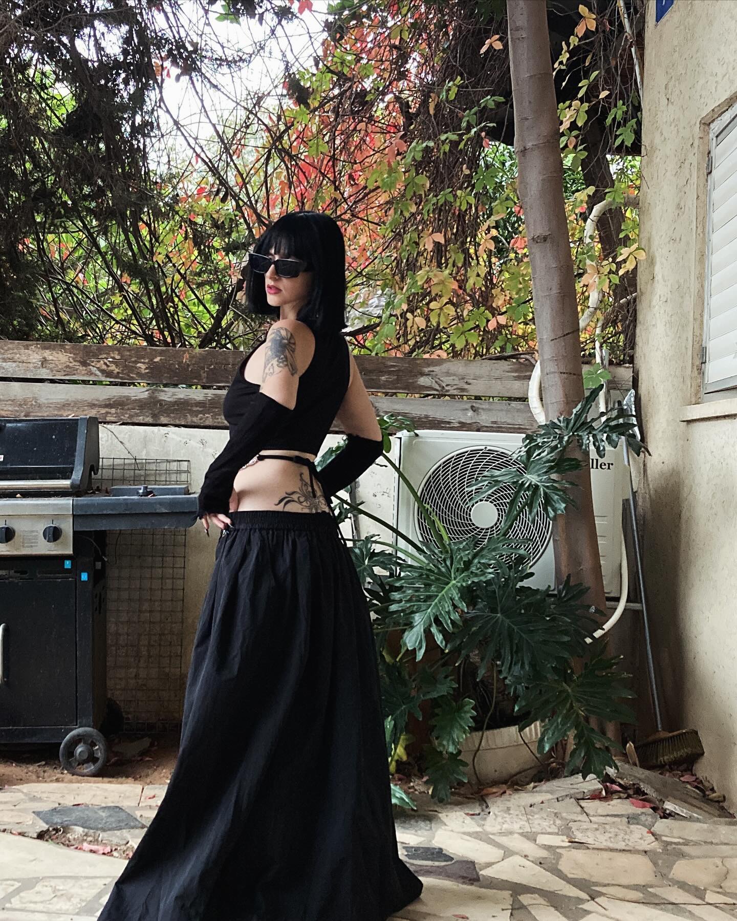 shanikaneko instagram image archive image