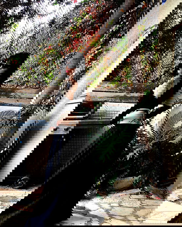 shanikaneko image ~ Altpins