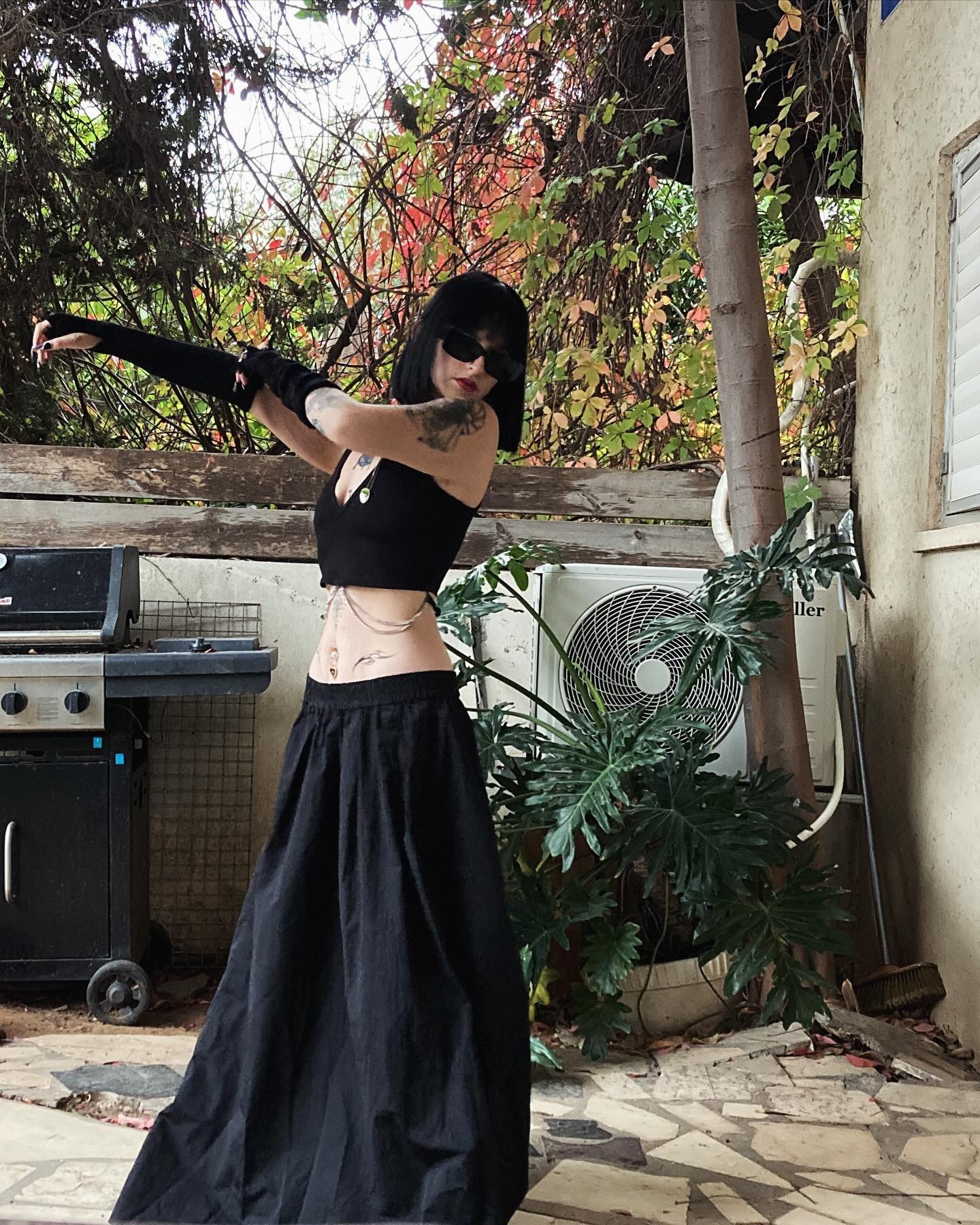 shanikaneko instagram image archive image