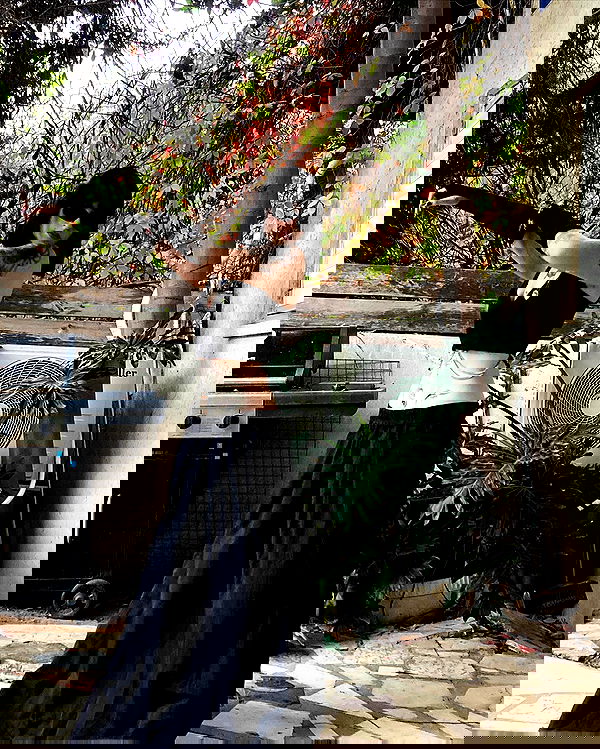 shanikaneko image ~ Altpins