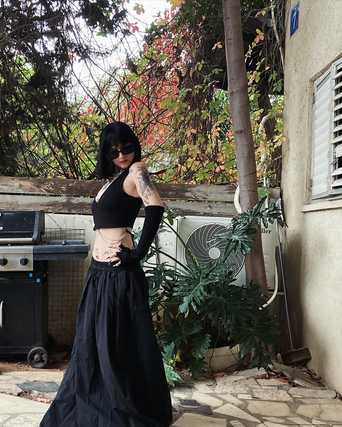 shanikaneko instagram image archive image