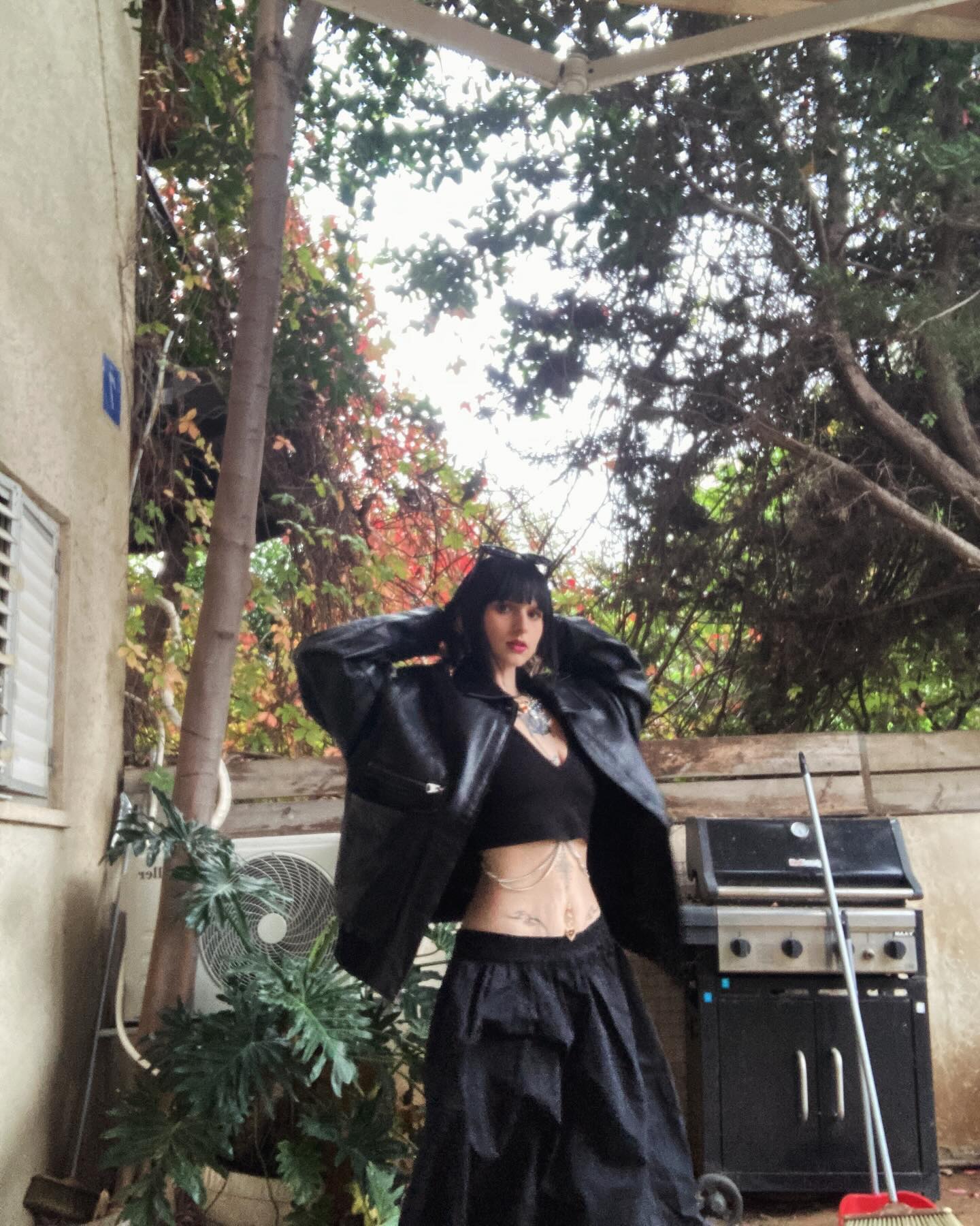 shanikaneko instagram image archive image