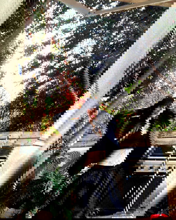 shanikaneko image ~ Altpins