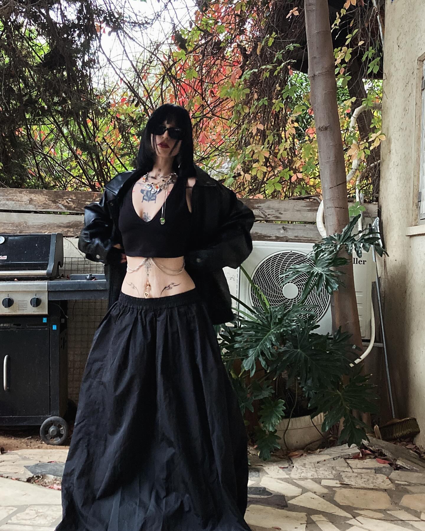 shanikaneko instagram image archive image