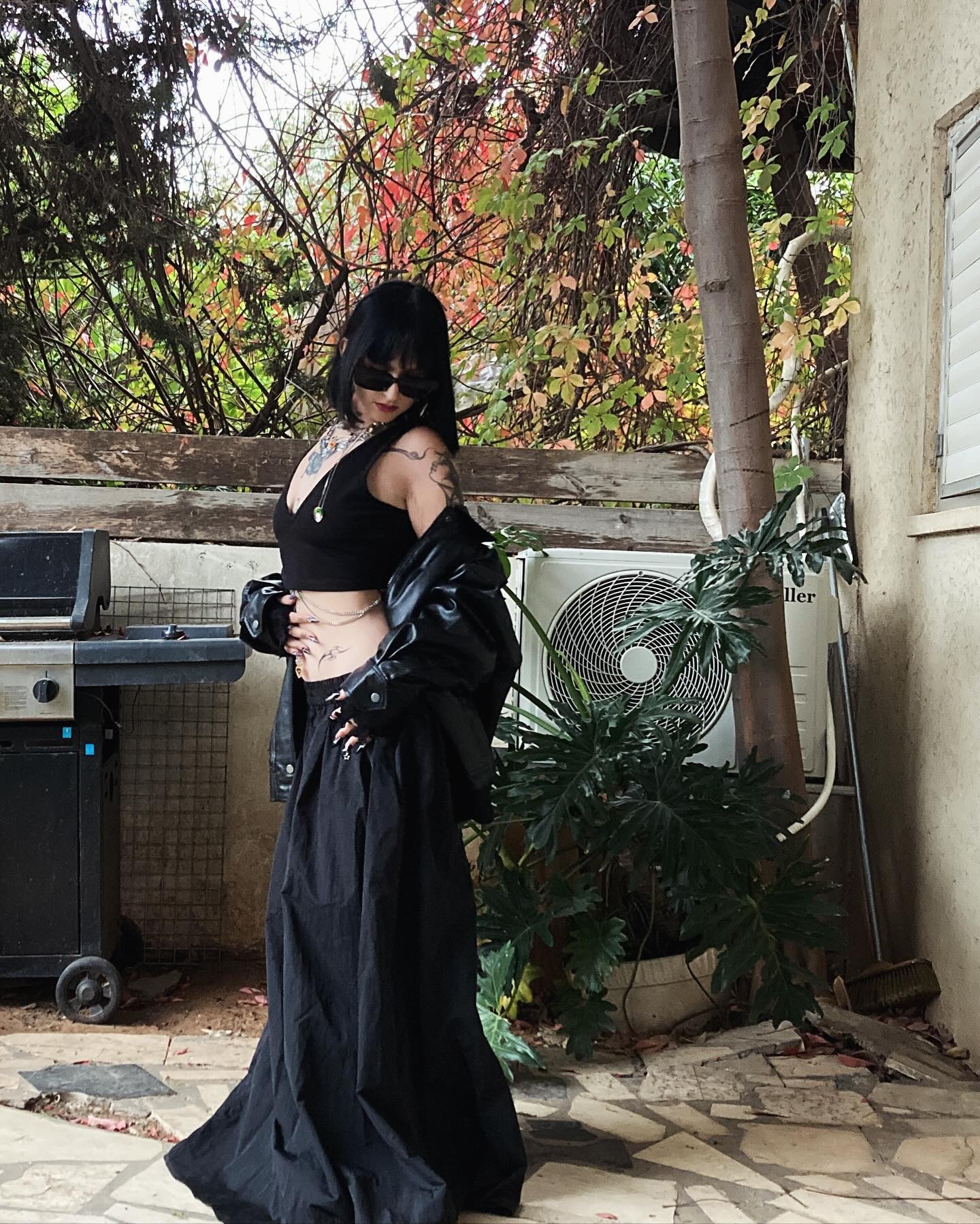 shanikaneko instagram image archive image