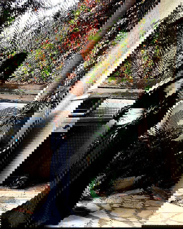 shanikaneko image ~ Altpins