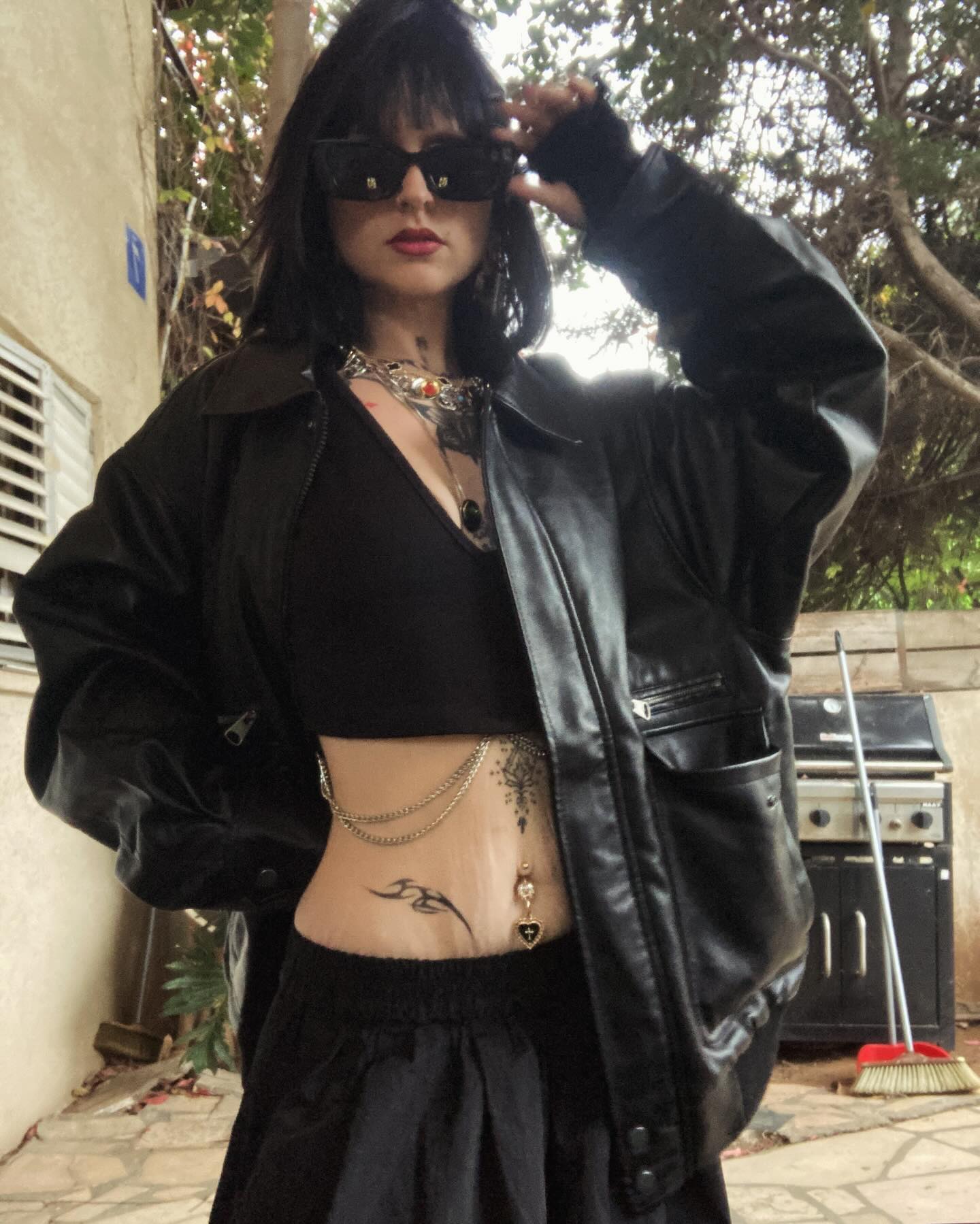 shanikaneko instagram image archive image