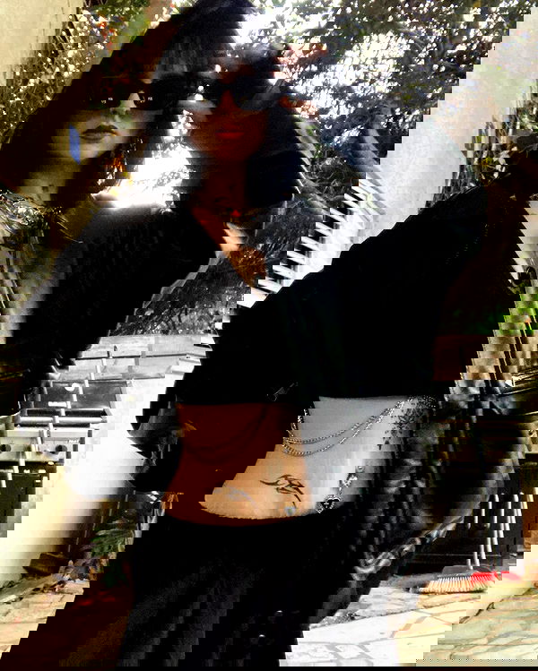 shanikaneko image ~ Altpins