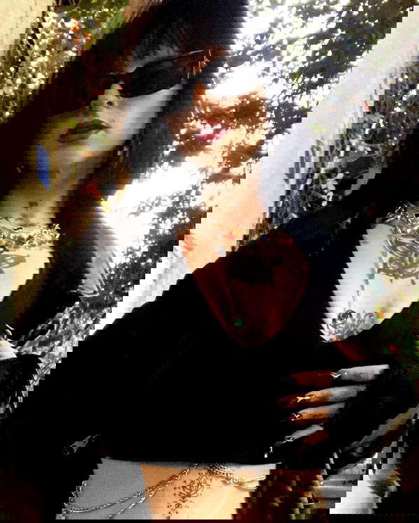 shanikaneko image ~ Altpins