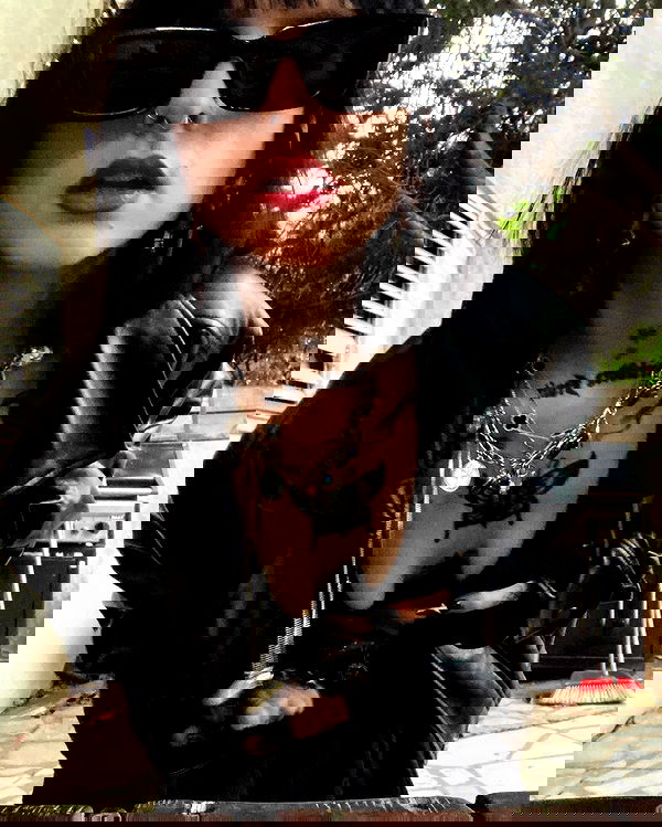 shanikaneko image ~ Altpins