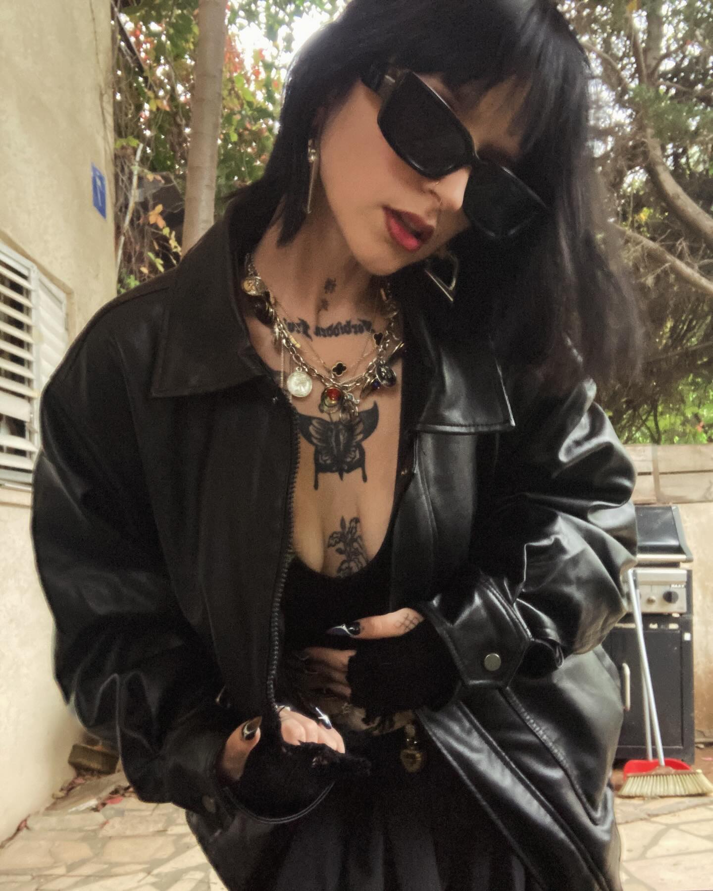 shanikaneko instagram image archive image