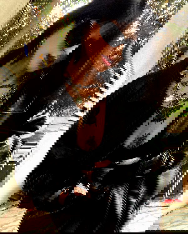 shanikaneko image ~ Altpins