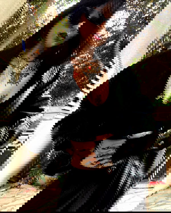 shanikaneko image ~ Altpins