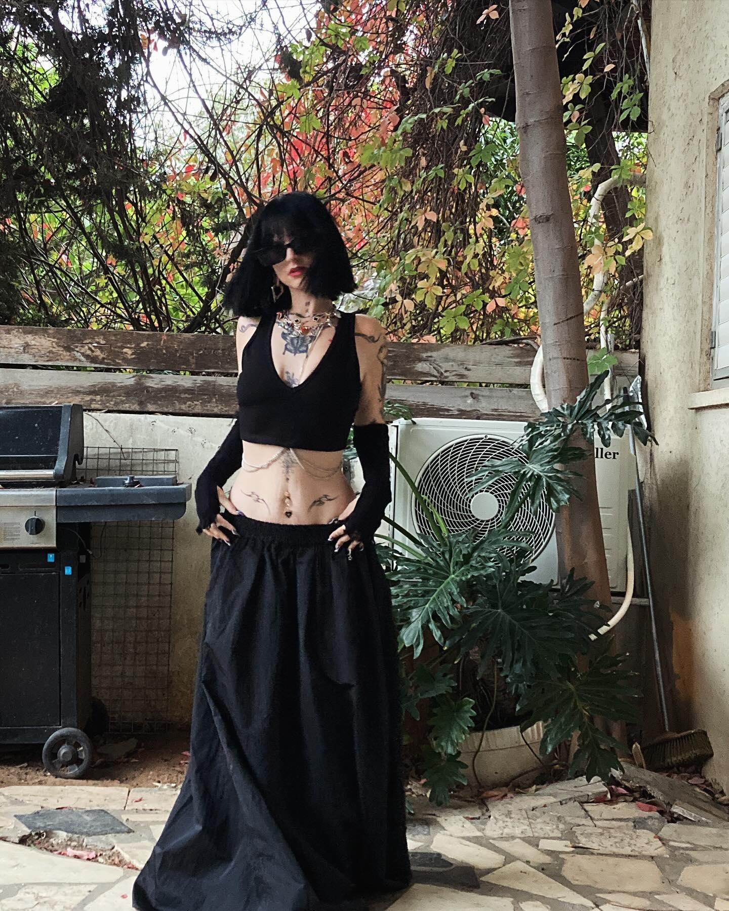 shanikaneko instagram image archive image