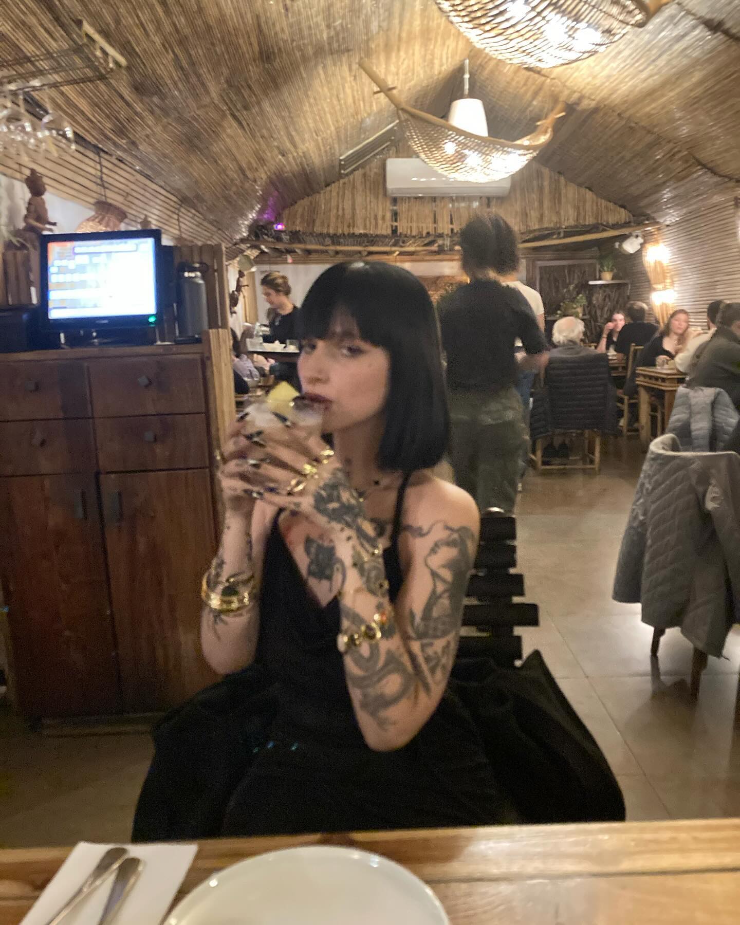 shanikaneko instagram image archive image