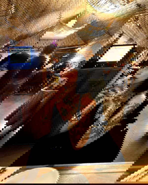 shanikaneko image ~ Altpins