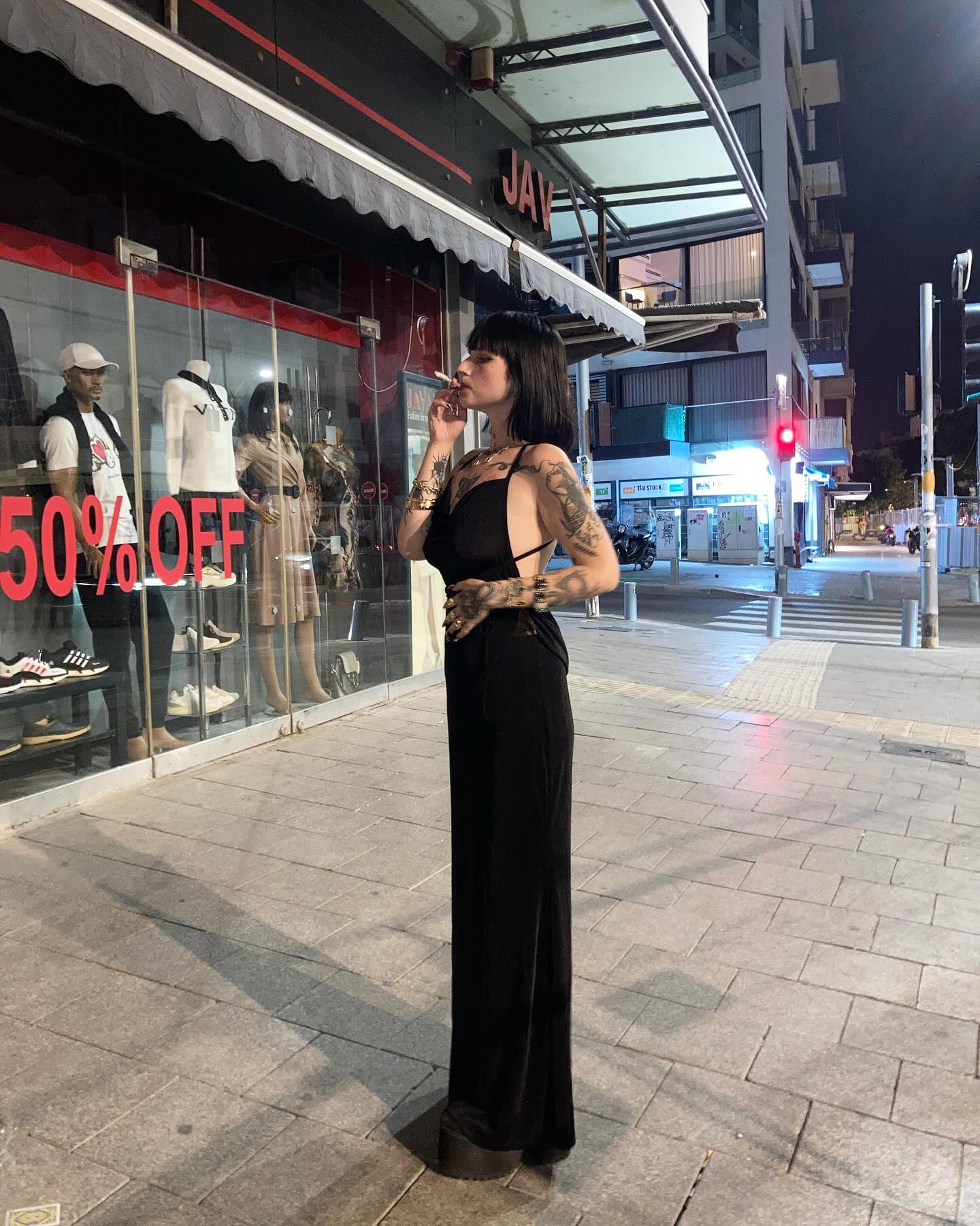 shanikaneko instagram image archive image