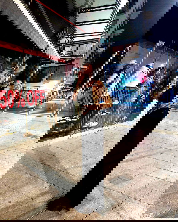 shanikaneko image ~ Altpins