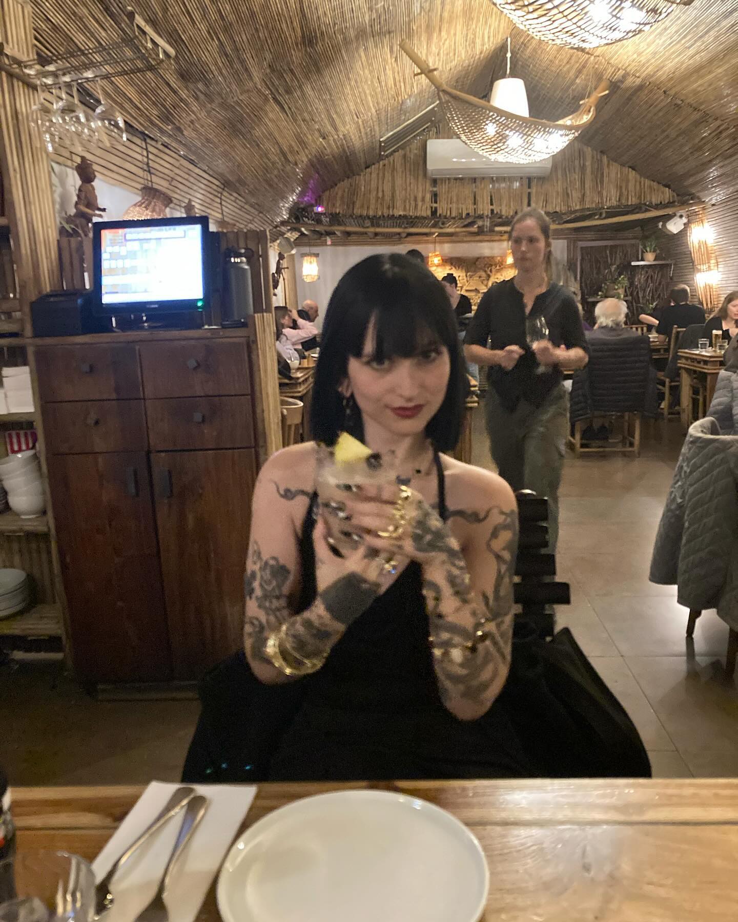 shanikaneko instagram image archive image