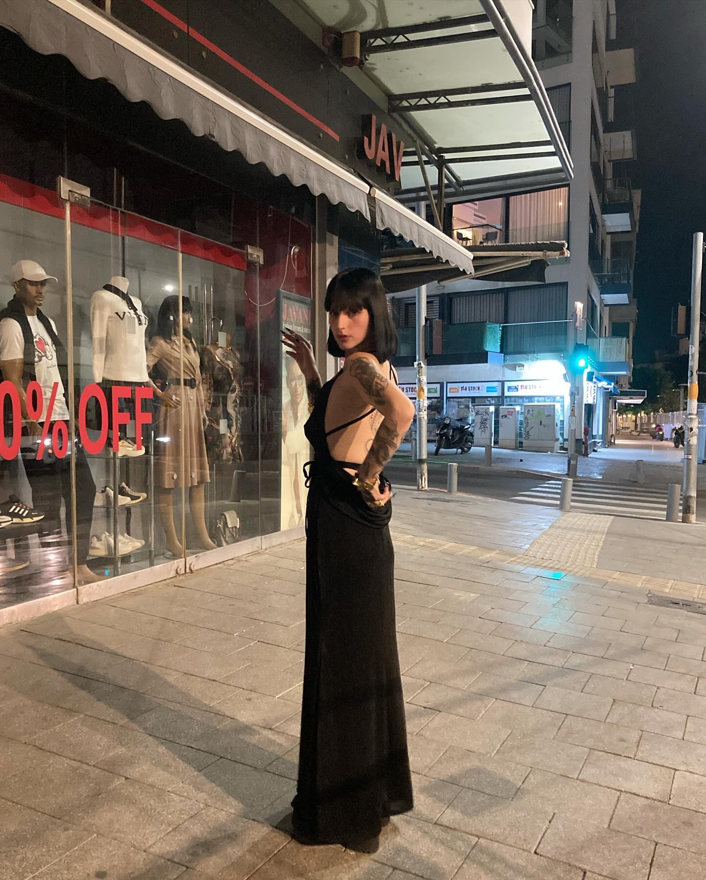 shanikaneko instagram image archive image