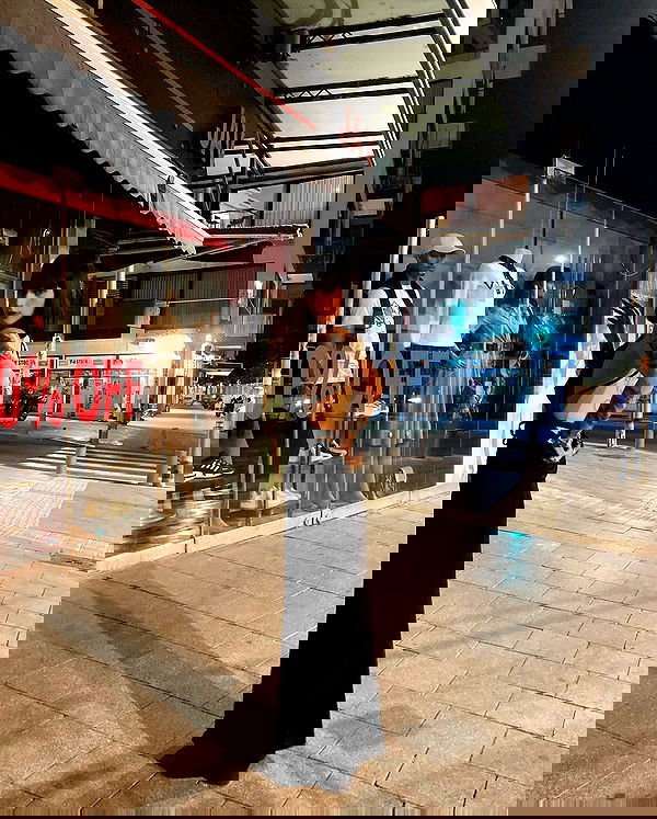 shanikaneko image ~ Altpins