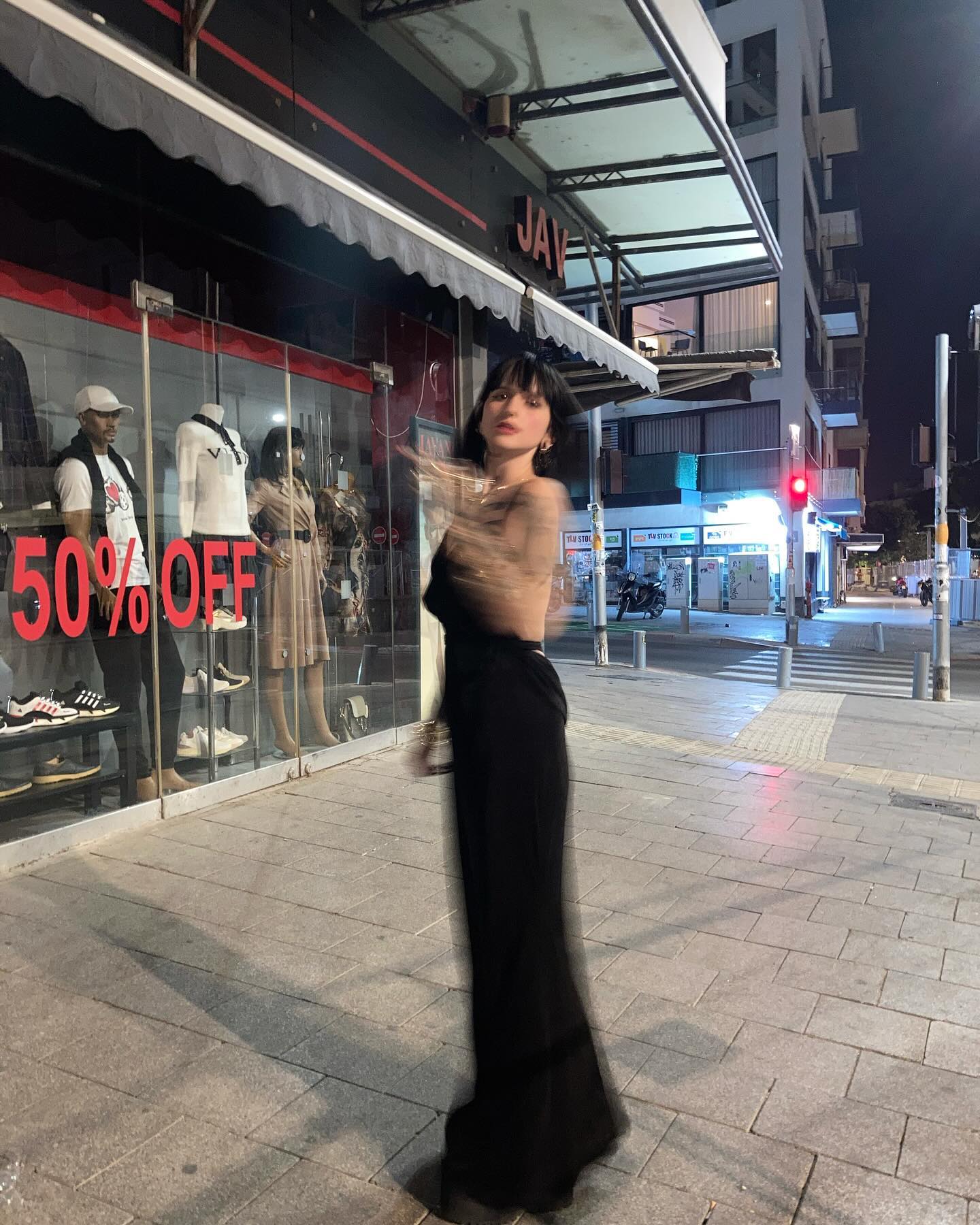 shanikaneko instagram image archive image