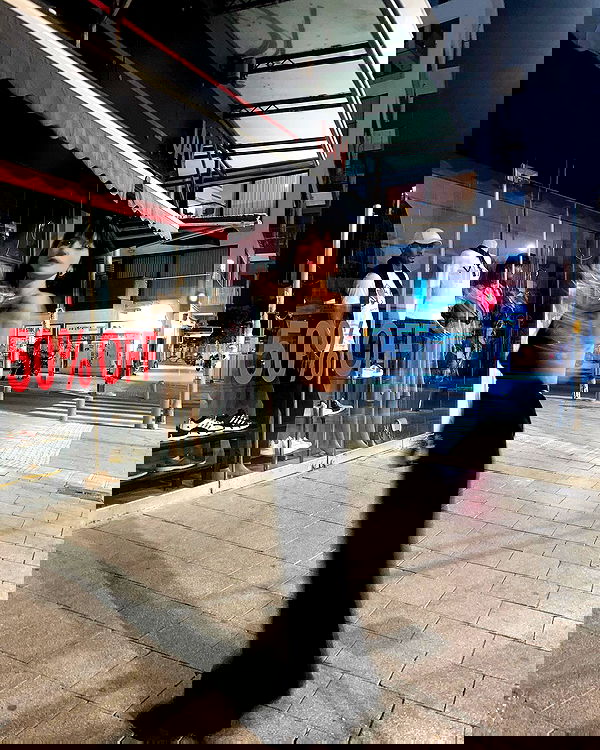 shanikaneko image ~ Altpins